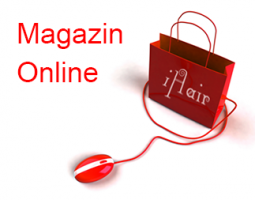 magazine de coafur  bucharest iHair - Magazin, Distributie, Salon, Academie
