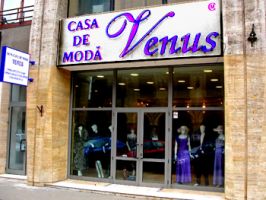 magazine de mod  pentru b rba i bucharest Casa de Modă Venus