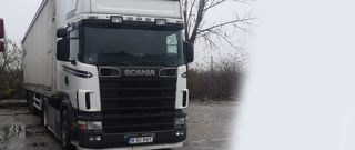 inchirieri de camioane bucharest CamionMacara.ro - Inchiriere Camion Cu Macara