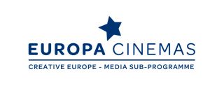 cinematografe engleze bucharest Cinema Europa