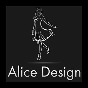magazine de mirese bucharest Alice Design