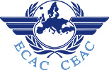 flying schools bucharest Romanian Aeronautical Association / European Aviation Institute