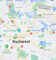 cursuri de twerking bucharest New Heights Pole Dance Bucharest