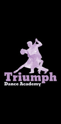 spectacole de dans bucharest Triumph Dance Academy