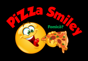 oferte de mancare la domiciliu bucharest Pizza Smiley