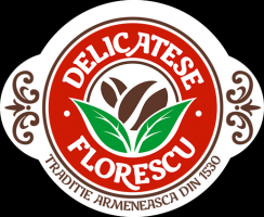 cafele remarcabile bucharest Delicatese Florescu