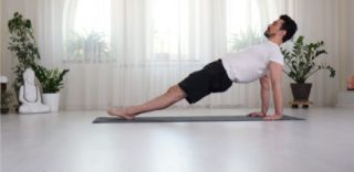 cursuri de buti yoga bucharest Karuna Studio