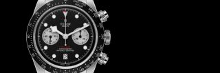 buy replica watches bucharest Chronolink Rolex Primaverii