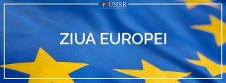 re edin e universitare ieftine bucharest UNSR - Uniunea Națională a Studenților din România