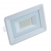 Proiector LED SMD tablet