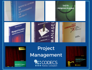 cursuri de management comunitar bucharest CODECS