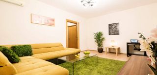 apartments for couples in bucharest Apartment Orizont - Short Term Rentals Bucharest | Apartments for Short Term Rent Bucharest