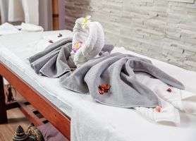 masaje sensibile bucharest Bali Temple Spa