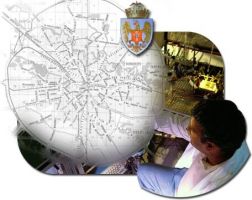 servicii externe de prevenire bucharest Inspectoratul Teritorial de Muncă al Municipiului București