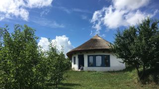 cottages to rent bucharest Stuf Story - Lake House Corbeanca, near Therme Bucharest