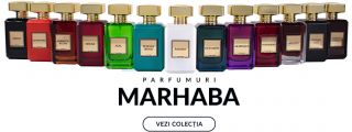 site uri cumpara revlon bucharest Marhaba Parfumuri Arăbești