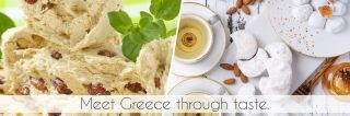 magazine pentru a cump ra m slini bucharest Greek Taste