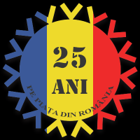 magazine pentru a cump ra aspiratoare bucharest Rainbow Romania