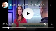 terapii alternative bucharest Alexandru IVAN - Terapeut Bowen Nivel Master - Terapia Bowen Bucuresti