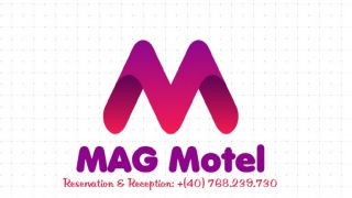 magazine fizice aliexpress bucharest MAG Motel