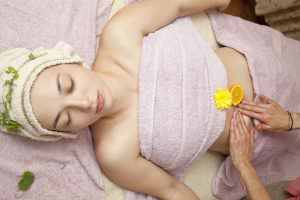 reiki courses bucharest SanHiRa Bucharest Energy Healing & Massage Center