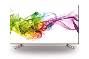 smart tv la mana a doua bucharest Reparatii televizoare Bucuresti