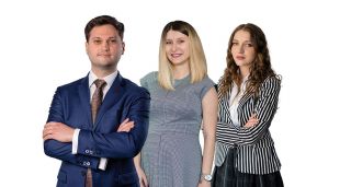 lawyers for traffic accidents in bucharest Lospa Lawyers
