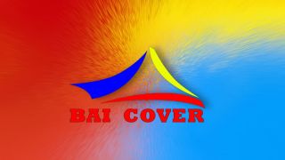copertine pentru corturi bucharest S.C. BAI COVER S.R.L.