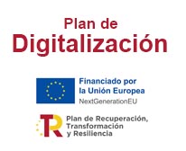 Acceso a la información sobre el Plan de Digitalización del Instituto Cervantes (abre en ventana nueva)