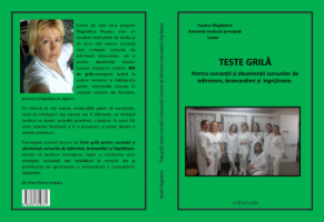 cursuri de geriatrie bucharest Cursuri infirmiere Tel 0749095152