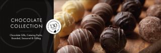ciocolate personalizate de oferit bucharest ChocoLand