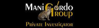 traffic agencies bucharest Private Detective Agency MANIGORDO GROUP INVESTIGATIONS