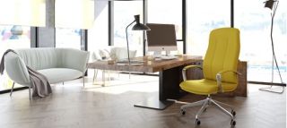 depoziteaza scaune de birou bucharest Traffic Chairs - Scaune ergonomice Bucuresti