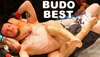 magazine de box bucharest Budo Best