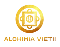 cursuri de filozofie bucharest Alchimia Vietii - Centru de YOGA, Bucuresti