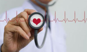 speciali ti in boli cardiace ischemice bucharest Clinica Cardioclass