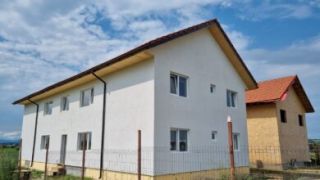 oferte de munca tanatopractice bucharest Habitat for Humanity Romania