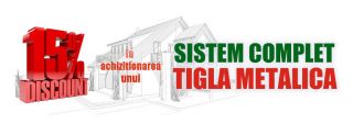 acoperi uri bucharest Tigla Metalica Bucuresti - ACOPERISURI BEST ROOF