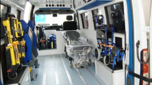 oferte de munc   ofer ambulan   bucharest Ambulanta Privata Bucuresti