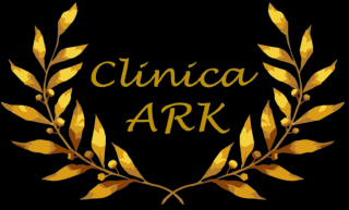 clinici de ginecomastie bucharest Clinica ARK