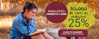 magazine pentru a cump ra prize bucharest PrintreCarti.ro - Anticariat Online - Vindem și Cumpărăm Cărți