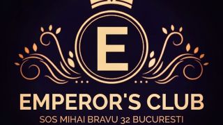 cluburi mature bucharest Emperor'S Club LGBTQAI