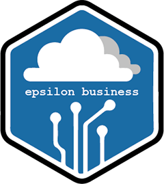 computer companies bucharest Epsilon Business