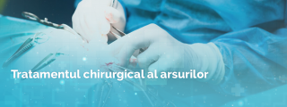 chirurgi generali bucharest Spitalul Clinic de Urgență Chirurgie Plastică, Reparatorie și Arsuri