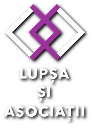 companiile inregistreaz  m rci comerciale  i brevete bucharest LUPSA & ASOCIATII - Înregistrare mărci OSIM / EUIPO