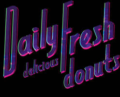magazine de gogo i bucharest Hello Donuts