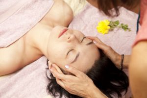 reflexology courses bucharest SanHiRa Bucharest Energy Healing & Massage Center