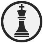 jocuri de  ah bucharest A.C.S. Casa Șahului