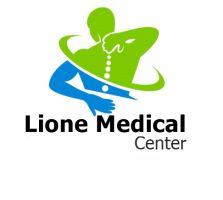 kinetoterapie la domiciliu bucharest Lione Medical - Recuperare medicală la domiciliu Sector 1