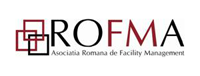 ROFMA - Asociatia Romana de Facility Management